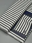 Mayer Comfort Fabric - NGN 15,000 A Kowace Yard - 5