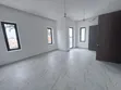 4-Bedroom Terrace Duplex for Sale, Off Allen Avenue, Ikeja - 1