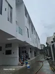 4-Bedroom Terrace Duplex for Sale, Off Allen Avenue, Ikeja - 3