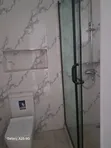 4-Bedroom Terrace Duplex for Sale, Off Allen Avenue, Ikeja - 4