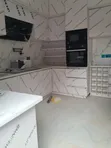 4-Bedroom Terrace Duplex for Sale, Off Allen Avenue, Ikeja - 5