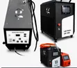 GBG Portable Handheld Laser Welding Machine (1000-6000W) - 2