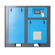 GBG Portable Handheld Laser Welding Machine (1000-6000W) - 3