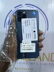 Apple iPhone 12 Pro Max 256GB Blue - 1