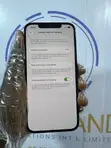 Apple iPhone 12 Pro Max 256GB Blue - 2