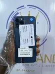 Apple iPhone 12 Pro Max 256GB Blue - 3