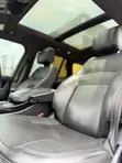 Land Rover Range Rover 5.0L V8 Supercharged 2019 White - 5