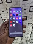 Samsung Galaxy S21+ 5G 256GB Purple (UK Used) - 2