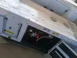15KVA Perkins Silent Generator - Sabon Kaya - 1