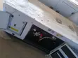 15KVA Perkins Silent Generator - Sabon Kaya - 2