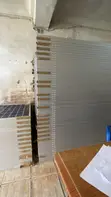 620W Jinko Bifacial Solar Panel - 1
