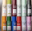Storm Elixir Perfumed Deodorant Body Spray - 1