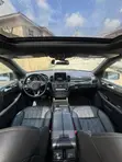 Mercedes-Benz GLE 350 2017 Grey - 4