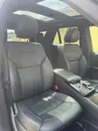 Mercedes-Benz GLE 350 2017 Grey - 5