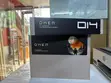 HP Omen Transcend 14 Gaming Laptop - Intel Core Ultra 7, RTX 4060, 16GB RAM, 2TB SSD - 3