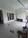 4 Bedroom Duplex for Sale a Surulere, Alaka Estate - 1