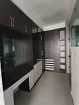 4 Bedroom Duplex for Sale a Surulere, Alaka Estate - 3