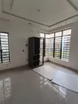 4 Bedroom Duplex for Sale a Surulere, Alaka Estate - 4
