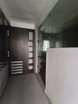 4 Bedroom Duplex for Sale a Surulere, Alaka Estate - 5