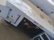 Perkins 15KVA Soundproof Diesel Generator - 1