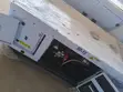 Perkins 15KVA Soundproof Diesel Generator - 2