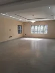 5-Bedroom Fully Detached Duplex with BQ in Brain's and Hammer Estate, Apo - 3