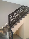 5-Bedroom Fully Detached Duplex with BQ in Brain's and Hammer Estate, Apo - 4