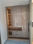 5-Bedroom Fully Detached Duplex with BQ in Brain's and Hammer Estate, Apo - 5