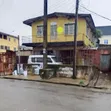 1-Bedroom Apartment for Sale in Challenge/Mushin - 1