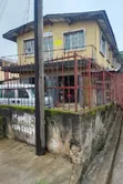 1-Bedroom Apartment for Sale in Challenge/Mushin - 2