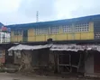 1-Bedroom Apartment for Sale in Challenge/Mushin - 3
