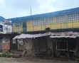 1-Bedroom Apartment for Sale in Challenge/Mushin - 4
