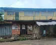 1-Bedroom Apartment for Sale in Challenge/Mushin - 5