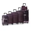Victoria Boxes 6pcs - Sabon Abu - 4