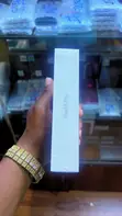 Sabon Google Pixel 8 Pro 128GB Baki - 2