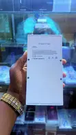 Sabon Google Pixel 8 Pro 128GB Baki - 3