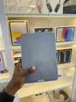 Sabon Apple iPad (2025) 11th Gen 128GB Blue - 3