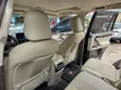 Lexus GX 460 2010 Black SUV - 4