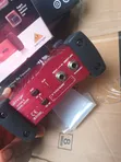 Behringer Ultra-G GI100 DI Akwati - 1