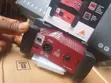 Behringer Ultra-G GI100 DI Akwati - 2