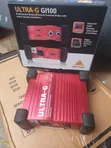 Behringer Ultra-G GI100 DI Akwati - 3