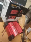 Behringer Ultra-G GI100 DI Akwati - 4
