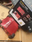 Behringer Ultra-G GI100 DI Akwati - 5
