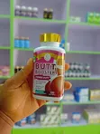 Douzi Butt Booster don Girman Gindi - 1