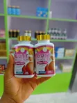 Douzi Butt Booster don Girman Gindi - 2