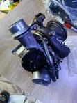Geely Turbo Engine & Parts for Azkarra - 1