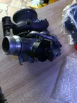 Geely Turbo Engine & Parts for Azkarra - 4