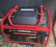 Sumec Firman ECO8990 Generator (6.7 KVA) - 2