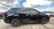 2017 Lexus RX 350 FWD SUV - Black - 1