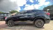 2017 Lexus RX 350 FWD SUV - Black - 2